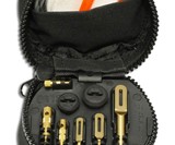 Otis Tactical Cleaning System