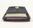 Nimble RFID-Blocking Wallet Nimble RFID-Blocking Wallet