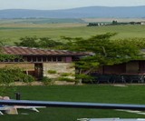 Adler Thermae Spa & Resort