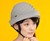 Derucap Collapsible Disaster Helmet Derucap Collapsible Disaster Helmet