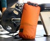 Wolverine Pack Self-Healing Utility Bag