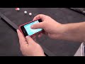 Sphero