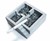 Zen Style Modern Ashtray Zen Style Modern Ashtray