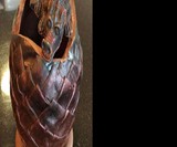 Game of Thrones Chocolate Dragon Egg