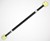 Trick Concepts Fire Baton with Kevlar Wick (NSFW) Trick Concepts Fire Baton with Kevlar Wick (NSFW)