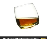 Holiday Gift Guide: For the Eleventh Hour