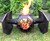 Galaxy Grill - TIE Fighter BBQ Galaxy Grill - TIE Fighter BBQ
