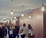 Designer Low Energy Light Bulbs