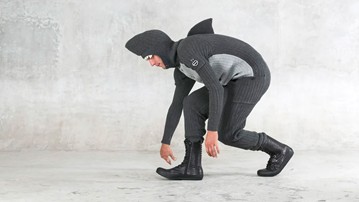Blamo Adult Animal Onesies Blamo Adult Animal Onesies