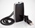 AirTamer Travel Air Purifier AirTamer Travel Air Purifier