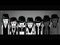 Incredibox - DIY Beatbox