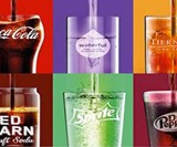 Keurig Kold Drinkmaker System