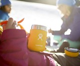 Hydro Flask Food Flasks