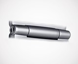 E12: What Is This Thing?