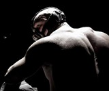 The Dark Knight Rises Trailer