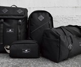 Alpine Division Black Label Set