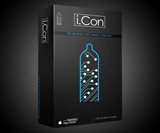 i.Con Penis Tracker