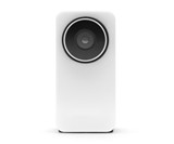 Scout HD Security Camera