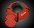 Bradley Snow Tube Sleds Bradley Snow Tube Sleds