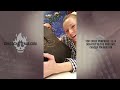 Cocoa Loco Choco Challenge