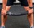 Steelhose 5-in-1 Flexible Free Weights Steelhose 5-in-1 Flexible Free Weights