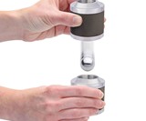 Feel Flux Anti-Gravity Toy