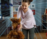 Star Wars FurReal 16