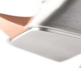 The Rhino Hammer