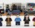 Seinfeld 30th Anniversary LEGO Set