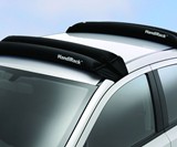HandiRack Universal Inflatable Roof Rack Bars