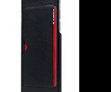 Silent Pocket Privacy Protection Cases