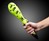 Kombo Fish Tool