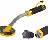 Wedigout Underwater Metal Detector