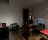 Hollywood Hills Mansion - 9010 Hopen