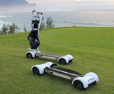 GolfBoard