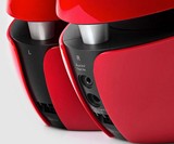 Edifier Luna Eclipse HD Speakers