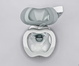 iPoo Toilet