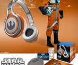 Star Wars Headphones