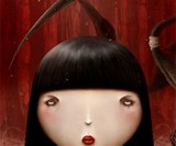 Anton Semenov Digital Art-6134