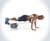 ARC-NRG PushUp Machine