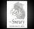 Swear Word Adult Coloring Book (NSFW) Swear Word Adult Coloring Book (NSFW)