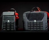 VAULT Modular EDC Organizer