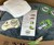 Deluxe Dutch Oven Kit Deluxe Dutch Oven Kit