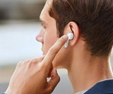 Liberty Air True-Wireless Earphones