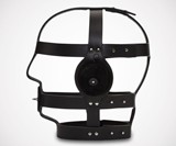 Tormenta Cage Headphones