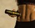 Sweet Sweat Thermogenic Workout Enhancer Sweet Sweat Thermogenic Workout Enhancer