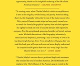 Schulz and Peanuts: A Biography