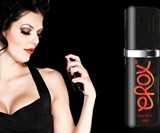 Erox