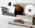 Chef's Choice Electric Food Slicer Chef's Choice Electric Food Slicer
