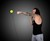 Boxing Speed Ball Boxing Speed Ball
